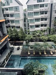 Lloyd Sixtyfive (D9), Apartment #586166351